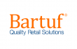 Bartuf