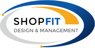 Shopfit Design & Management