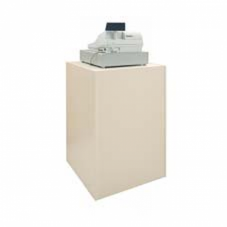 Click Here To Enlarge This Photo Of Self Assembly Till Stand