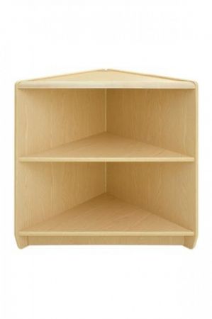 Click Here To Enlarge This Photo Of Loxley Range Corner Counter