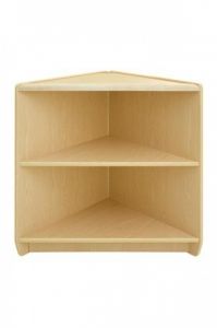 Loxley Range Corner Counter