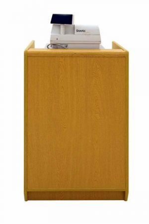 Click Here To Enlarge This Photo Of Loxley Till Stand