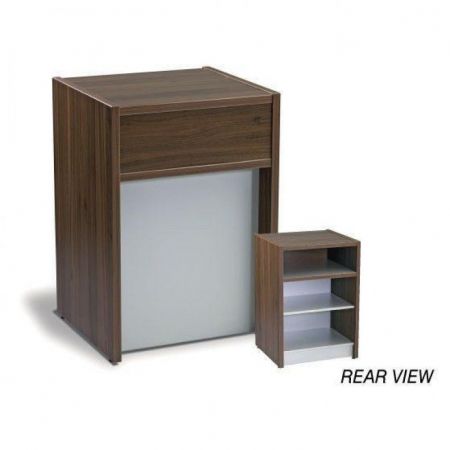 Click Here To Enlarge This Photo Of AC-2 Till Unit