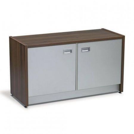 Click Here To Enlarge This Photo Of AC13 - Rear Base Unit