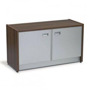 AC13 - Rear Base Unit