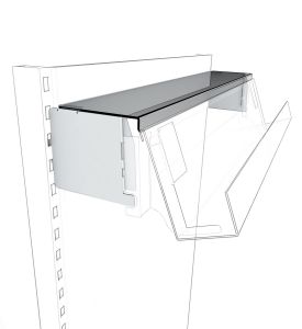 Bartuf Top Tier Illumination