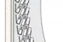 Click Here To Enlarge