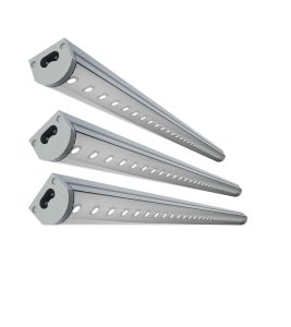 Bartuf Triple BARlite LED