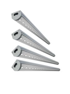 Bartuf Quad BARlite LED