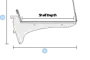 Click Here To Enlarge