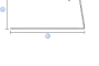 Click Here To Enlarge