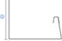 Click Here To Enlarge