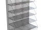 Click Here To Enlarge