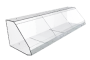 Click Here To Enlarge