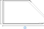 Click Here To Enlarge