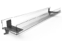 Click Here To Enlarge