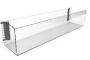 Click Here To Enlarge