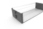 Click Here To Enlarge
