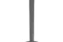 Click Here To Enlarge