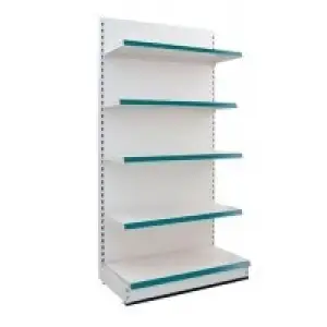 Tegometall Wall Bay - 570mm-470mm