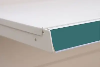 Shelf Edge Strips &sol; Epos Srtips