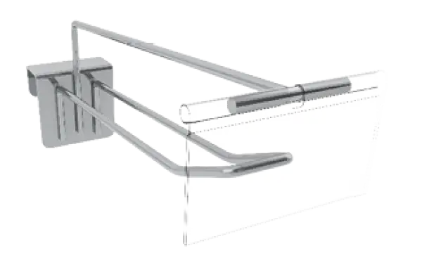 Click Here To Enlarge This Photo Of Eurohook 150mm