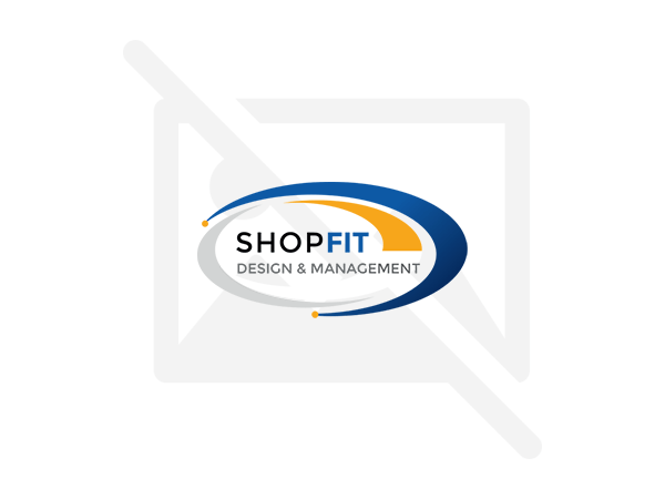 Click Here To Enlarge This Photo Of Eurohook 150mm