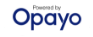 Opayo